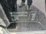  Volkswagen  Tiguan  Life 2.0 TDI 150CV AT7 E6d #13