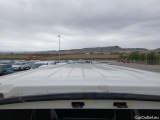  Land Rover  Discovery VOLKSWAGEN Transporter / 2020 / 4P / furgón Furgón ABT e-Transporter 6.1 Largo #9