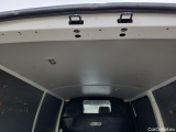  Land Rover  Discovery VOLKSWAGEN Transporter / 2020 / 4P / furgón Furgón ABT e-Transporter 6.1 Largo #12