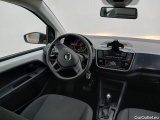  Land Rover  Discovery VOLKSWAGEN e-up! / 2016 / 5P / berlina con portón 61kW (83CV) #3