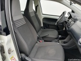  Land Rover  Discovery VOLKSWAGEN e-up! / 2016 / 5P / berlina con portón 61kW (83CV) #6