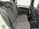 Land Rover  Discovery VOLKSWAGEN e-up! / 2016 / 5P / berlina con portón 61kW (83CV) #7