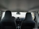  Land Rover  Discovery VOLKSWAGEN e-up! / 2016 / 5P / berlina con portón 61kW (83CV) #10