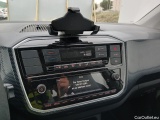  Land Rover  Discovery VOLKSWAGEN e-up! / 2016 / 5P / berlina con portón 61kW (83CV) #11