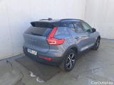  Volvo  XC 40 XC40 R Design 2WD 1.5 T3 165CV AT8 E6dT #2