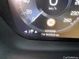  Volvo  XC 40 XC40 R Design 2WD 1.5 T3 165CV AT8 E6dT #5