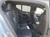  Volvo  XC 40 XC40 R Design 2WD 1.5 T3 165CV AT8 E6dT #7