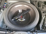  Volvo  XC 40 XC40 R Design 2WD 1.5 T3 165CV AT8 E6dT #10