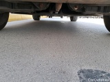  Volvo  XC 40 XC40 R Design 2WD 1.5 T3 165CV AT8 E6dT #11