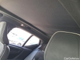  Volvo  XC 40 XC40 R Design 2WD 1.5 T3 165CV AT8 E6dT #13