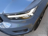  Volvo  XC 40 XC40 R Design 2WD 1.5 T3 165CV AT8 E6dT #16