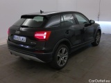  Audi  Q2  30 TDI design 1.6 TDI 115CV AT7 E6dT #2