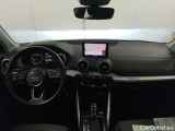  Audi  Q2  30 TDI design 1.6 TDI 115CV AT7 E6dT #3