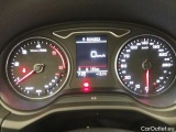  Audi  Q2  30 TDI design 1.6 TDI 115CV AT7 E6dT #4