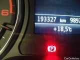  Audi  Q2  30 TDI design 1.6 TDI 115CV AT7 E6dT #5