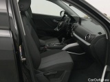  Audi  Q2  30 TDI design 1.6 TDI 115CV AT7 E6dT #6