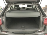  Audi  Q2  30 TDI design 1.6 TDI 115CV AT7 E6dT #8