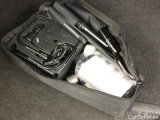 Audi  Q2  30 TDI design 1.6 TDI 115CV AT7 E6dT #10