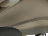  Audi  Q2  30 TDI design 1.6 TDI 115CV AT7 E6dT #12
