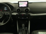  Audi  Q2  30 TDI design 1.6 TDI 115CV AT7 E6dT #13