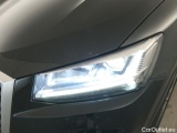  Audi  Q2  30 TDI design 1.6 TDI 115CV AT7 E6dT #15