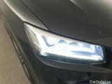  Audi  Q2  30 TDI design 1.6 TDI 115CV AT7 E6dT #16