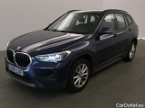  Bmw  X1 BMW  / 2019 / 5P / todoterreno sDrive16d Business 