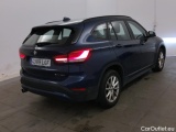  Bmw  X1 BMW  / 2019 / 5P / todoterreno sDrive16d Business #2
