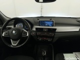  Bmw  X1 BMW  / 2019 / 5P / todoterreno sDrive16d Business #3