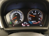  Bmw  X1 BMW  / 2019 / 5P / todoterreno sDrive16d Business #4