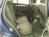  Bmw  X1 BMW  / 2019 / 5P / todoterreno sDrive16d Business #7