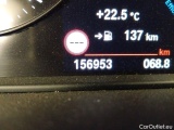  Bmw  X1 BMW  / 2019 / 5P / todoterreno sDrive16d Business #5