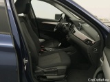  Bmw  X1 BMW  / 2019 / 5P / todoterreno sDrive16d Business #6