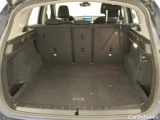  Bmw  X1 BMW  / 2019 / 5P / todoterreno sDrive16d Business #8