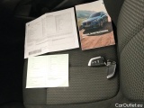  Bmw  X1 BMW  / 2019 / 5P / todoterreno sDrive16d Business #9