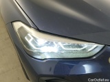  Bmw  X1 BMW  / 2019 / 5P / todoterreno sDrive16d Business #16