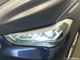 Bmw  X1 BMW  / 2019 / 5P / todoterreno sDrive16d Business #15
