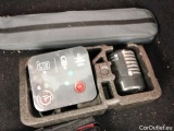  Bmw  X1 BMW  / 2019 / 5P / todoterreno sDrive16d Business #10