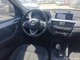  Bmw  X1 BMW  / 2019 / 5P / todoterreno sDrive16d Business #3
