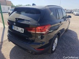  Bmw  X1 BMW  / 2019 / 5P / todoterreno sDrive16d Business #2