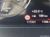  Bmw  X1 BMW  / 2019 / 5P / todoterreno sDrive16d Business #5