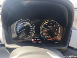  Bmw  X1 BMW  / 2019 / 5P / todoterreno sDrive16d Business #4