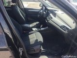  Bmw  X1 BMW  / 2019 / 5P / todoterreno sDrive16d Business #6