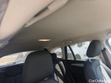  Bmw  X1 BMW  / 2019 / 5P / todoterreno sDrive16d Business #13