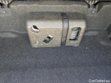  Bmw  X1 BMW  / 2019 / 5P / todoterreno sDrive16d Business #10