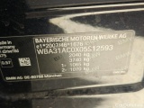  Bmw  X1 BMW  / 2019 / 5P / todoterreno sDrive16d Business #18