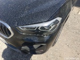  Bmw  X1 BMW  / 2019 / 5P / todoterreno sDrive16d Business #16