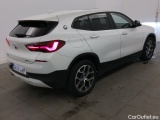  Bmw  X2 Serie  sDrive 18i Advantage 1.5 140CV AT7 E6dT #2