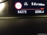  Bmw  X2 Serie  sDrive 18i Advantage 1.5 140CV AT7 E6dT #5