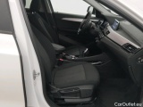  Bmw  X2 Serie  sDrive 18i Advantage 1.5 140CV AT7 E6dT #6